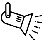 Iluminación portátil intrínsecamente segura